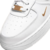 Tênis Nike Air Force 1 Low 07 Essential na internet