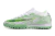 Chuteira Nike Air Zoom Mercurial Vapor 15 Elite Society