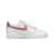 Tênis Nike Air Force 1 Low 07 Essential Rust Pink na internet