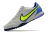Chuteira Nike Tiempo Legend 9 Pro TF Society - comprar online