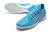 Chuteira Adidas X Speedflow.1 IC Futsal Azul - Hoff 