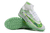 Chuteira Nike Air Zoom Mercurial Superfly 9 Elite Society - loja online