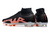 Chuteira Nike Air Zoom Mercurial Superfly 9 Elite Campo na internet