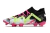 Chuteira Puma Future Ultimate FG Campo