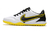 Chuteira Nike Tiempo Legend 9 Pro TF Society