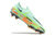 Chuteira Nike Phantom GT2 Elite FG Campo na internet