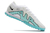 Chuteira Nike Air Zoom Mercurial Vapor 15 Elite Society Branca na internet