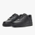 Tênis Nike Air Force 1 Low 07 - comprar online
