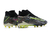 Chuteira Nike Phantom GX Elite FG Campo Preta/Verde - Hoff 