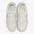 Tênis Nike Air Force 1 Low 07 - Hoff 