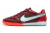 Chuteira Nike Tiempo Legend 9 Pro IC Futsal