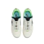 Tênis Nike Air Force 1 React Adds “Volt” And “Blue” Underneath - loja online