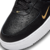 Tênis Nike Air Force 1 07 LV8 - Hoff 