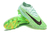 Imagem do Chuteira Nike Phantom GX Elite FG Campo Verde