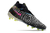 Chuteira Nike Phantom GX Elite FG Campo Preta na internet