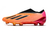Chuteira Adidas X Speedportal+ FG Campo