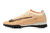 Chuteira Nike Phantom GX Elite FG Society