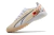 Chuteira Puma Future Ultimate TF Society branca - comprar online
