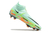 Chuteira Nike Phantom GT2 Elite FG Campo na internet
