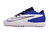 Chuteira Feminina Nike Phantom GX Club TF Society