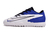 Chuteira Infantil Nike Phantom GX Club TF Society