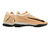 Chuteira Nike Phantom GX Elite FG Society - Hoff 