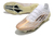 Chuteira Adidas X Speedflow.1 FG Campo Branca - loja online