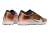 Chuteira Nike Air Zoom Mercurial Vapor 15 Elite Society - Hoff 