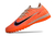 Chuteira Nike Phantom GX Elite FG Society - comprar online