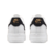 Tênis Nike Air Force 1 Low 07 Essential - Hoff 