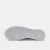 Tênis Nike Air Force 1 Low LV8 - loja online