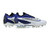 Chuteira Nike Phantom GX Elite FG Campo Azul - Hoff 