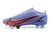 Chuteira Nike Mercurial Vapor 14 Elite FG Campo Roxa