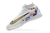 Chuteira Nike Phantom GX Elite FG Society Branca - comprar online