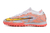 Chuteira Nike Air Zoom Mercurial Vapor 15 Elite Society