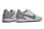 Chuteira Nike Tiempo Legend 9 Pro IC Futsal - Hoff 