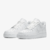 Tênis Nike Air Force 1 Low 07 - comprar online