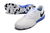 Chuteira Nike Lunar Gato Futsal Branca - loja online