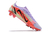 Chuteira Nike Mercurial Vapor 14 Elite FG Campo na internet