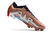 Chuteira Nike Air Zoom Mercurial Vapor 15 Elite Campo Mbappé na internet