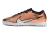 Chuteira Nike Air Zoom Mercurial Vapor 15 Elite Society