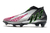 Chuteira Adidas Predator Edge+ FG Campo