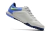 Chuteira Nike Tiempo Legend 9 Pro TF Society na internet