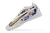 Chuteira Nike Phantom GX Elite FG Society Branca - comprar online