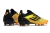 Chuteira Adidas X Speedflow.1 FG Campo Messi - Hoff 