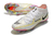 Chuteira Nike Phantom GT2 Elite FG Campo Branca - loja online