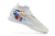 Chuteira Nike Phantom GX Elite FG Society Branca na internet
