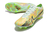 Chuteira Infantil Nike Air Zoom Mercurial Vapor 15 Elite Campo - loja online