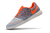 Chuteira Nike Lunar Gato Futsal - comprar online