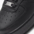 Tênis Nike Air Force 1 Low 07 - loja online